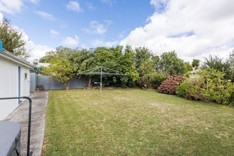 Photo of property in 20 Benmore Avenue, Cloverlea, Palmerston North, 4412