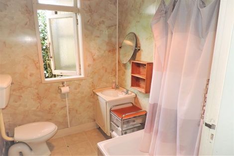 Photo of property in 58 Bailey Street, Huntly, 3700