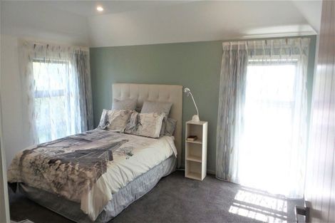 Photo of property in 6a Davie Street, Temuka, 7920