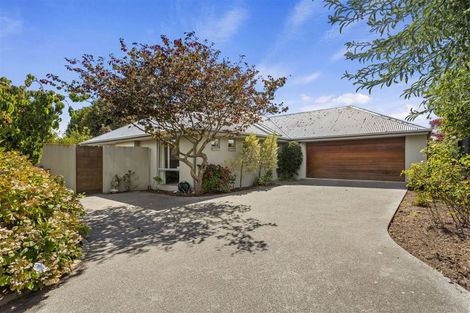 Photo of property in 70b Jeffreys Road, Fendalton, Christchurch, 8052