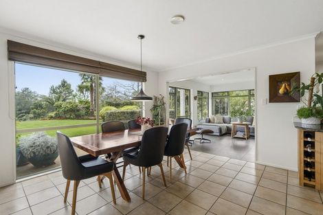 Photo of property in 40 Walden Lane, Minden, Tauranga, 3171