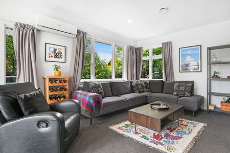 Photo of property in 98 Hamilton Avenue, Ilam, Christchurch, 8041