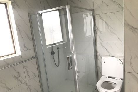 Photo of property in 19 Almay Place, Clover Park, Auckland, 2019