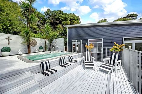 Photo of property in 23a Sarah Todd Lane, Waimauku, 0812