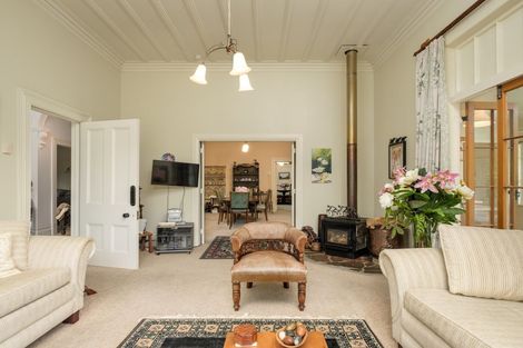 Photo of property in 176 Ballance Street, Whataupoko, Gisborne, 4010