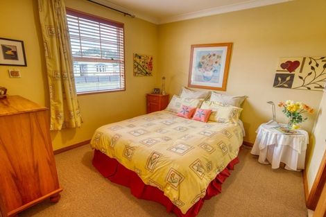Photo of property in 12 Marsden Road, Greymouth, 7805