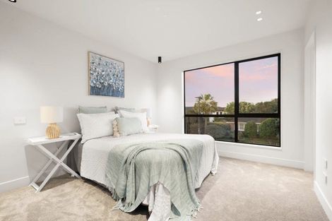 Photo of property in 71 Wintere Road, Papatoetoe, Auckland, 2025