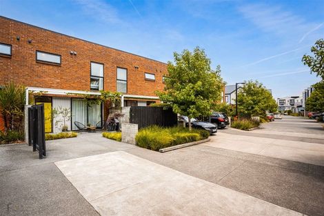 Photo of property in 8 Uku Lane, Hobsonville, Auckland, 0616