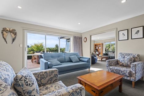 Photo of property in 21 Nicholson Drive, Kaitoke, Whanganui, 4572