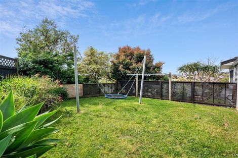 Photo of property in 37 Poike Road, Hairini, Tauranga, 3112