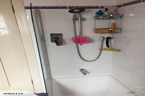 Photo of property in 34 Te Whiti Street, Kilbirnie, Wellington, 6022