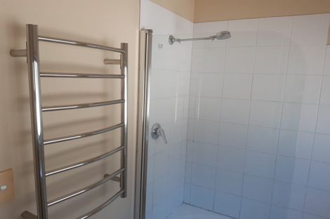 Photo of property in 1/710 Manukau Road, Royal Oak, Auckland, 1023