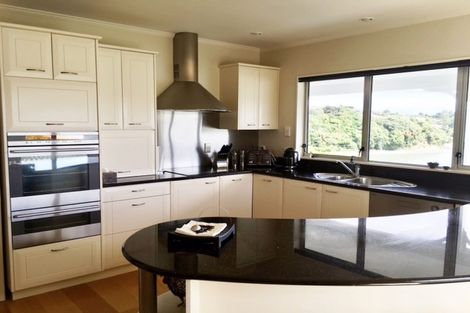 Photo of property in 15 Bosun Terrace, Whitby, Porirua, 5024