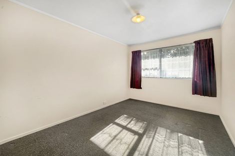 Photo of property in 11b Langton Road, Stanmore Bay, Whangaparaoa, 0932