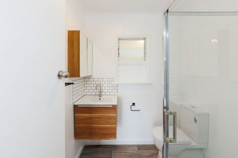 Photo of property in 226 Tremaine Avenue, Highbury, Palmerston North, 4412