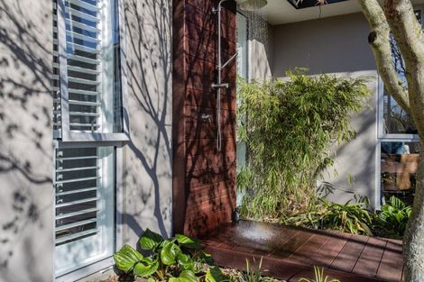 Photo of property in 41 Cullen Avenue, Swannanoa, Rangiora, 7475