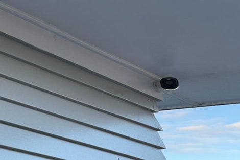 Photo of property in 120 Cargill Street, Papakura, 2110