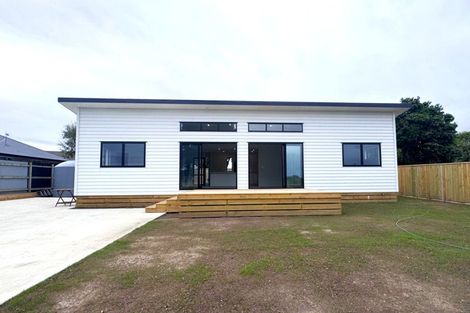 Photo of property in 10 Phillips Street, Sanson, 4817