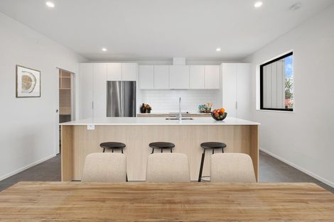 Photo of property in 18 Rautahi Street, Flat Bush, Auckland, 2019