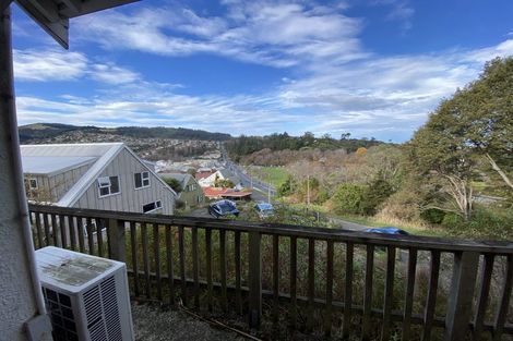 Photo of property in 58 Bank Street, North East Valley, Dunedin, 9010