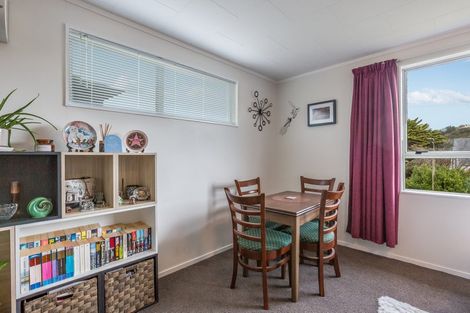 Photo of property in 3/7 Venus Place, Whitby, Porirua, 5024