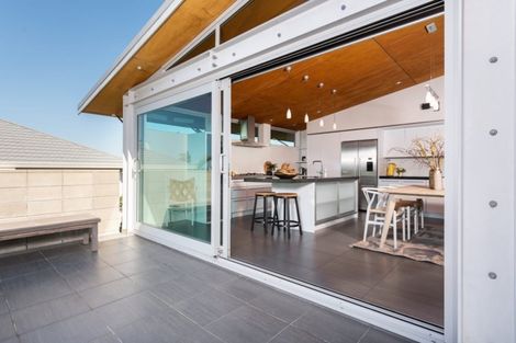 Photo of property in 29 Kulim Avenue, Otumoetai, Tauranga, 3110