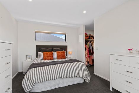 Photo of property in 26 Cherry Avenue, Darfield, 7510