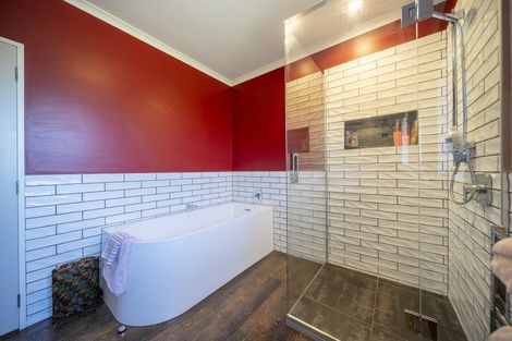 Photo of property in 40 Pukutahi Drive, Te Anau, 9600