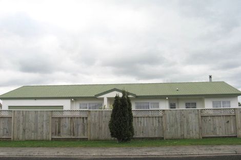 Photo of property in 33 Whitby Avenue, Whitianga, 3510