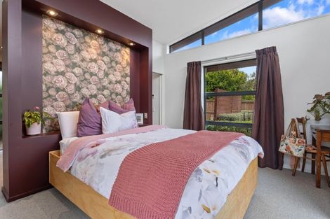 Photo of property in 3 Riverwood Boulevard, Redwood, Christchurch, 8051