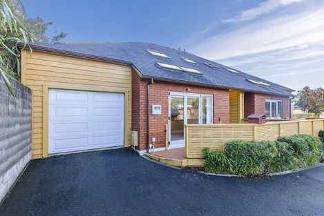 Photo of property in 12 Futuna Close, Karori, Wellington, 6012