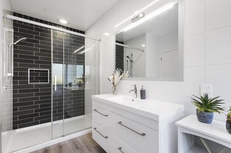 Photo of property in 129 Picquet Hill Road, Te Awamutu, 3800