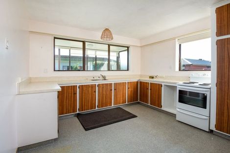 Photo of property in 9b Francis Street, Blenheim, 7201