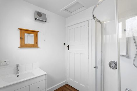 Photo of property in 44 Huxley Street, Sydenham, Christchurch, 8023