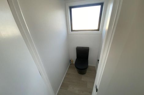 Photo of property in 7/19 Milton Road, Orewa, 0931