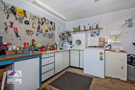 Photo of property in 21 Weir Crescent, Onerahi, Whangarei, 0110