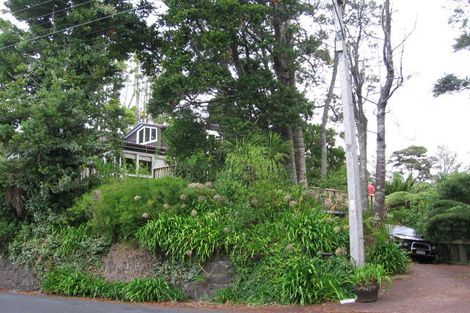 Photo of property in 41 Tanekaha Road, Titirangi, Auckland, 0604