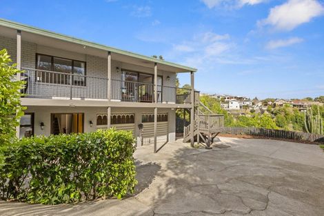 Photo of property in 5 Byron Way, Otumoetai, Tauranga, 3110