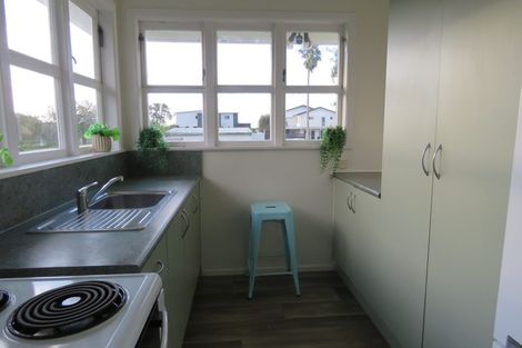 Photo of property in 12 Adamson Road, Taipa, 0420