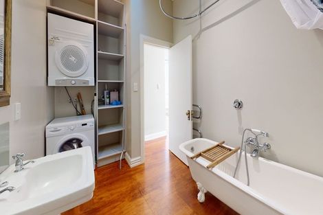 Photo of property in 3 Ascot Street, Thorndon, Wellington, 6011