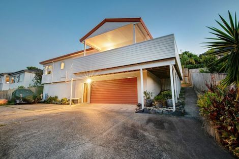 Photo of property in 55b Ferry Road, Arkles Bay, Whangaparaoa, 0932