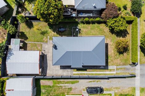 Photo of property in 9 Coleridge Drive, Enderley, Hamilton, 3214