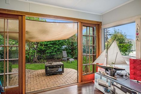 Photo of property in 65 Beatty Street, South New Brighton, Christchurch, 8062