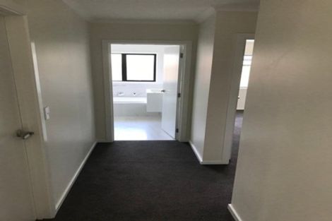Photo of property in 11 Waikaka Place, Rototuna North, Hamilton, 3210