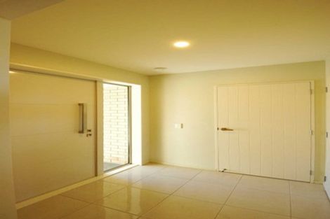 Photo of property in 26 Blackburn Street, Kaiapoi, 7630