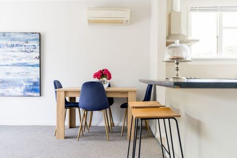 Photo of property in 489 Kaikorai Valley Road, Bradford, Dunedin, 9011