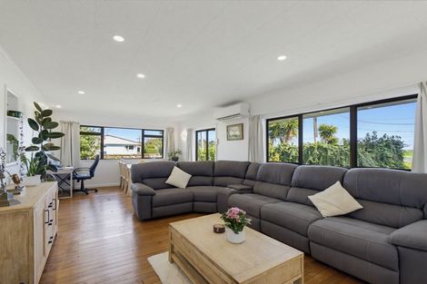 Photo of property in 106 Freyberg Road, Ruawai, 0530