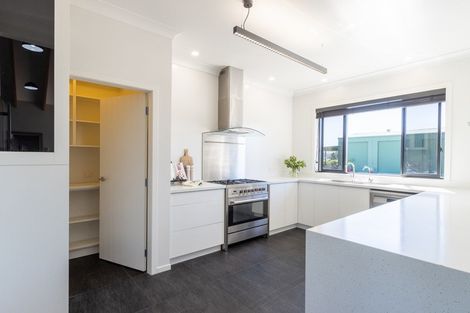 Photo of property in 450 Fencourt Road, Cambridge, Hamilton, 3493