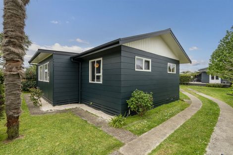 Photo of property in 262 Main Sh25 Road, Tairua, 3508