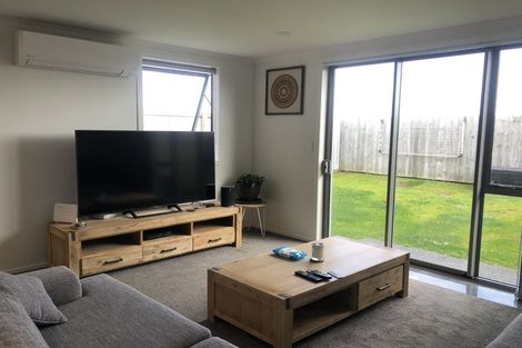 Photo of property in 2/6 Ekara Road, Flagstaff, Hamilton, 3281